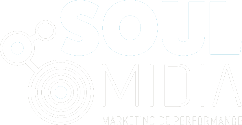 logo-soul-branco.png