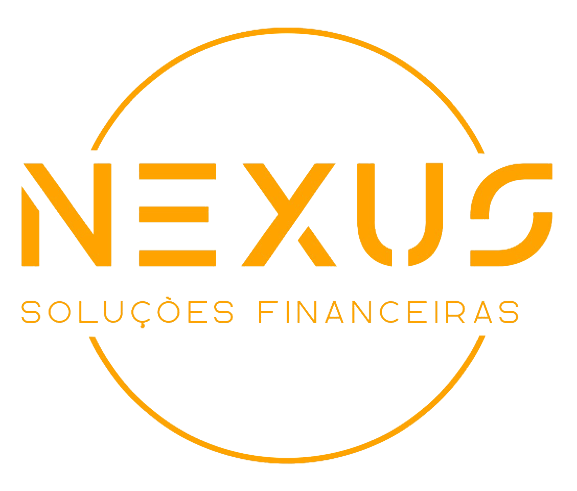 Nexus Assessoria de Cobrança