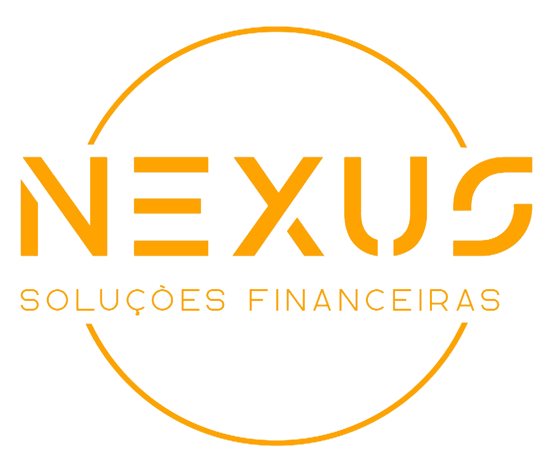 Carreiras e Empregos — Nexus Assessoria de Cobrança